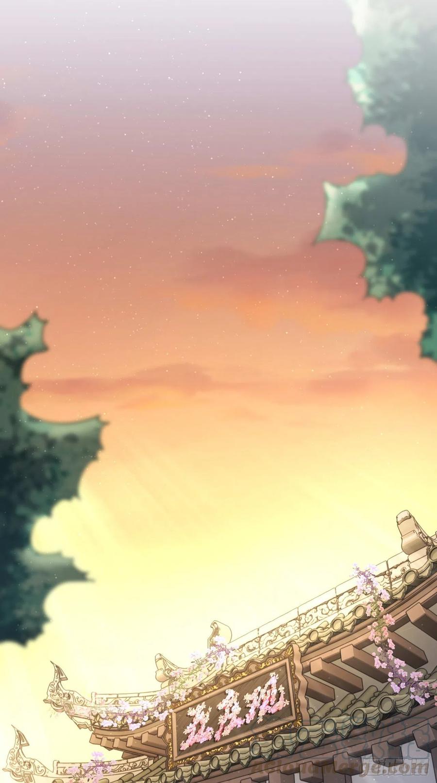 第102话 帮您暖暖床~-第104话