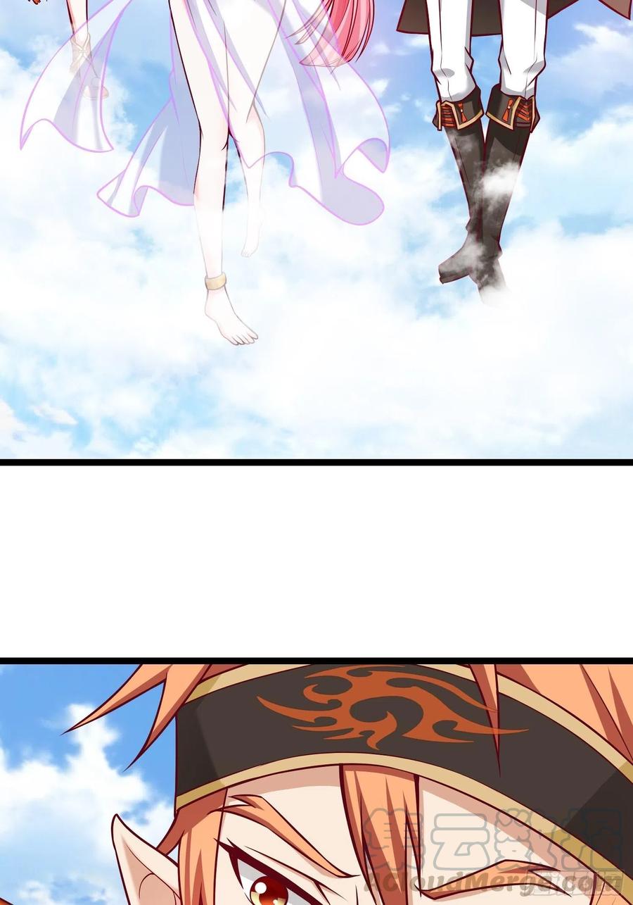 第116话 携手合作-第118话