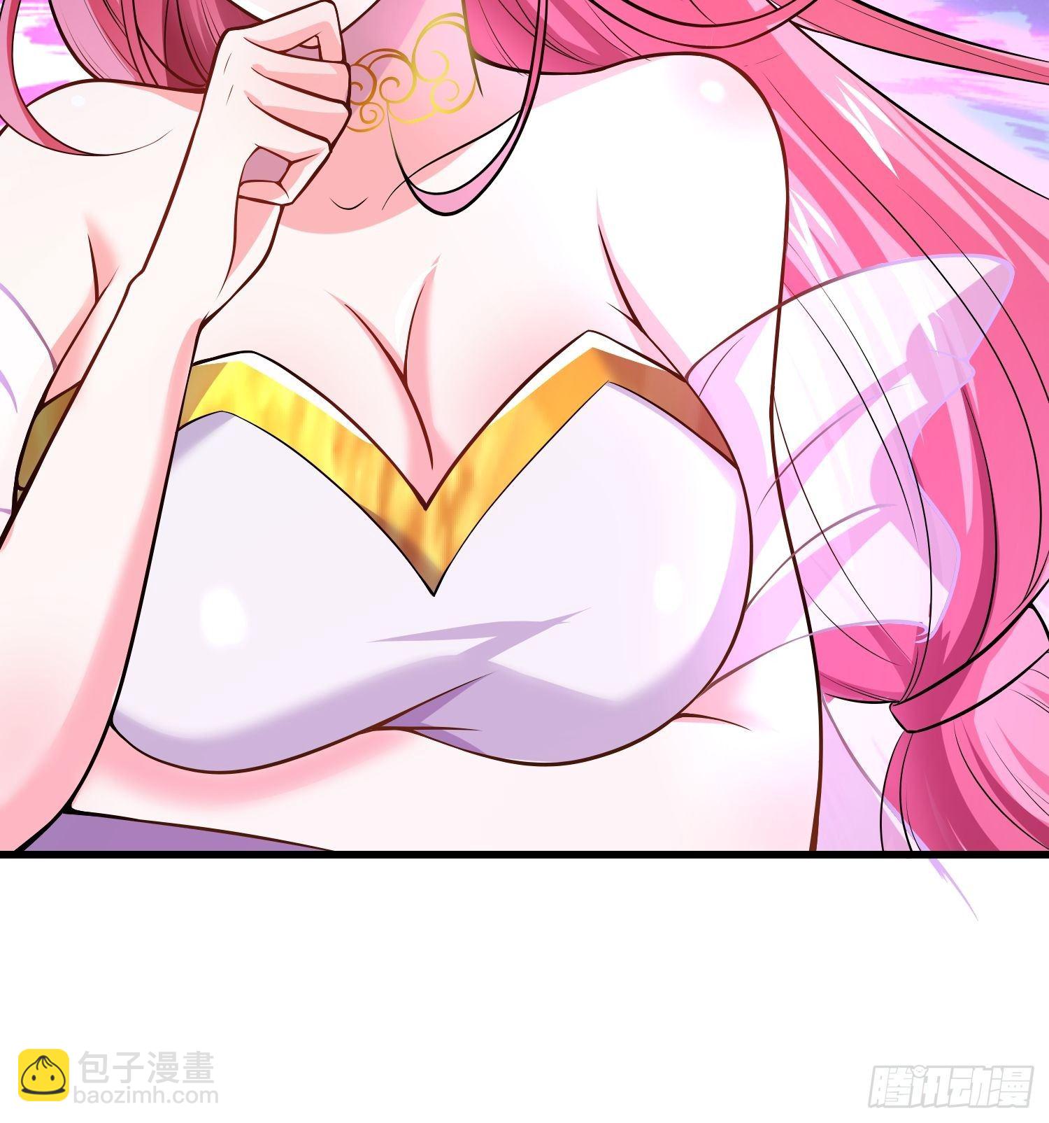 第118话 地府有事？-第120话