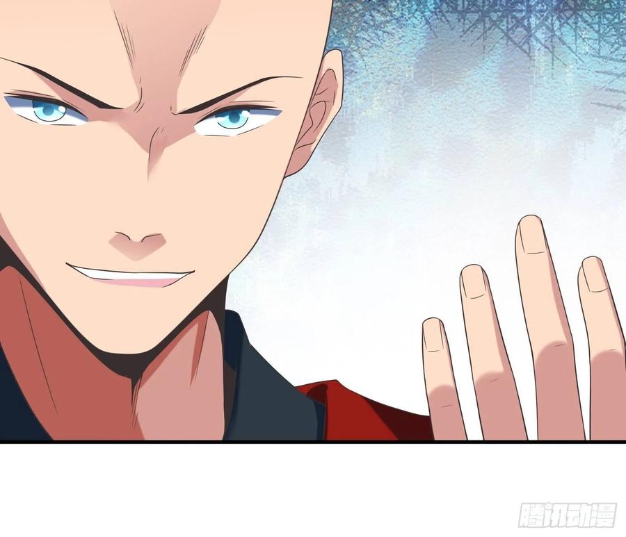 第126话 尔等皆为仆！-第128话