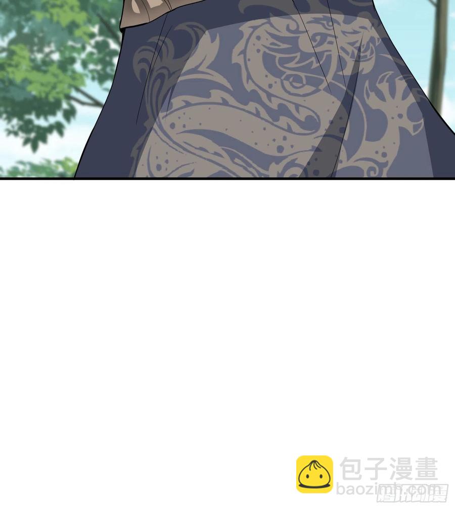 第128话 吾的代理人！-第130话