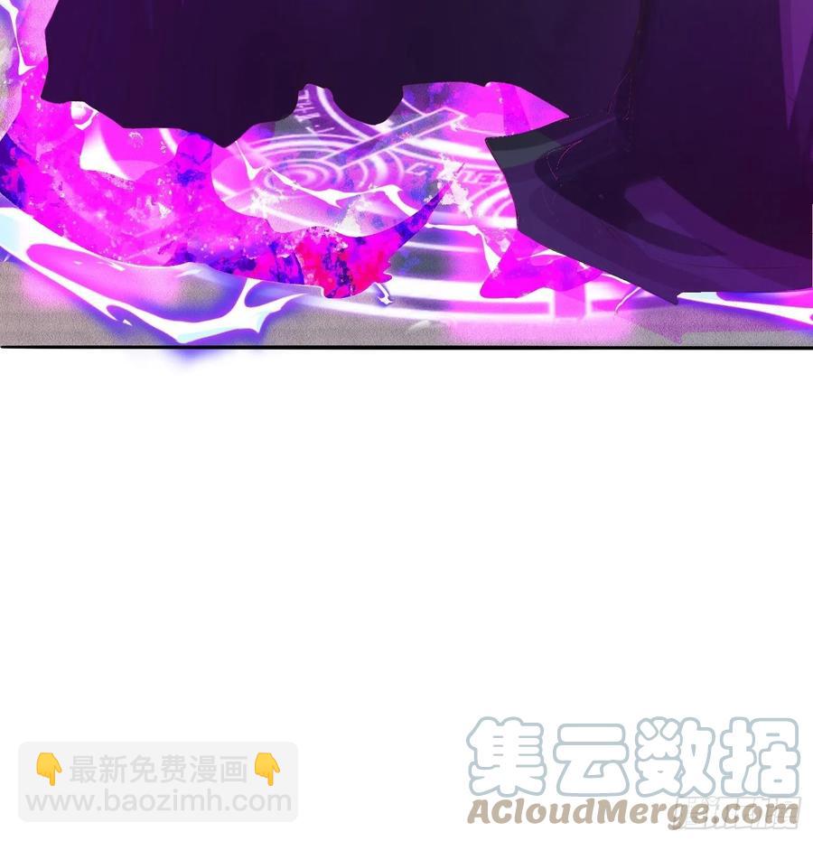 第128话 吾的代理人！-第130话