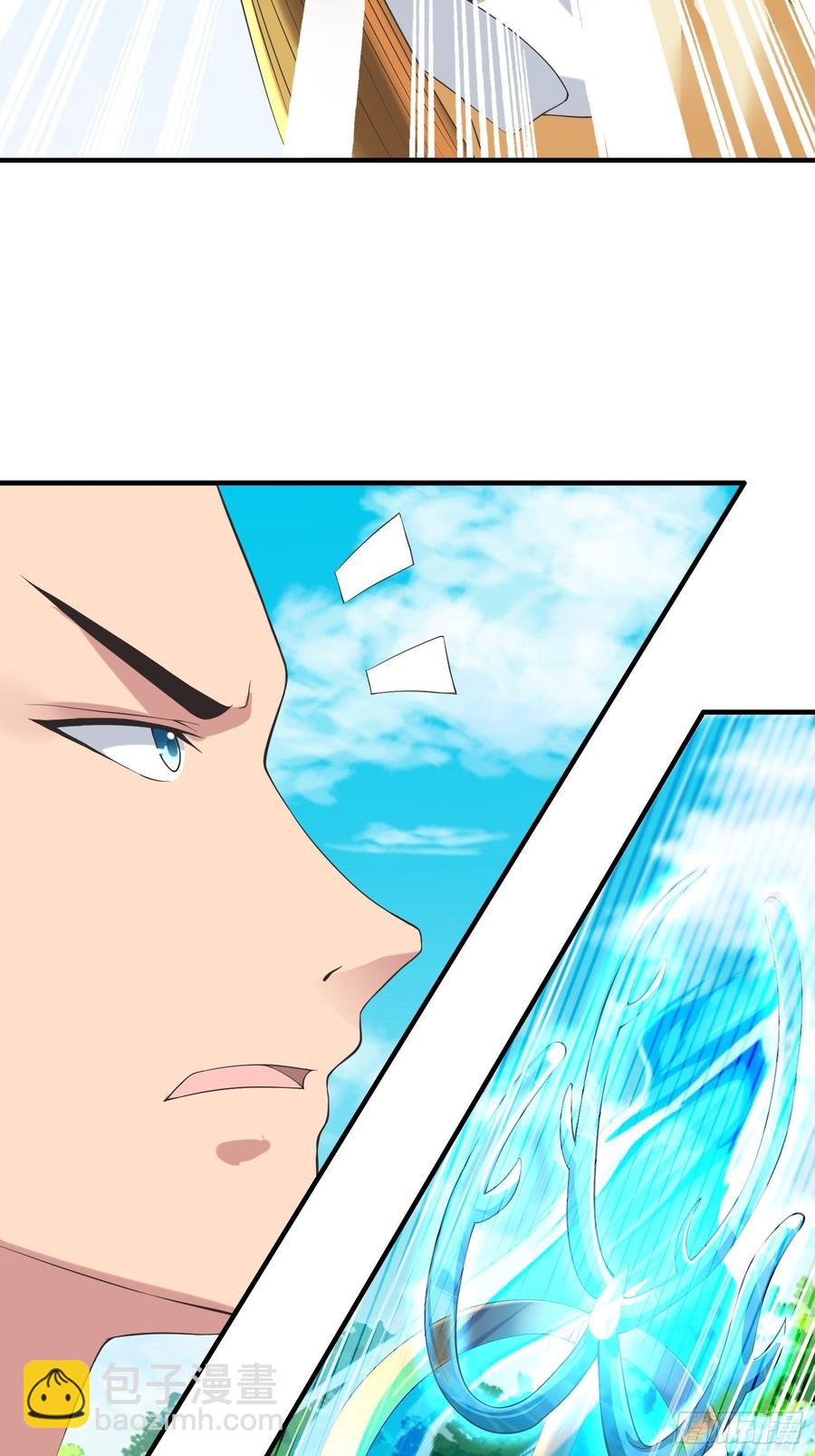 第130话 团结就是力量？-第132话