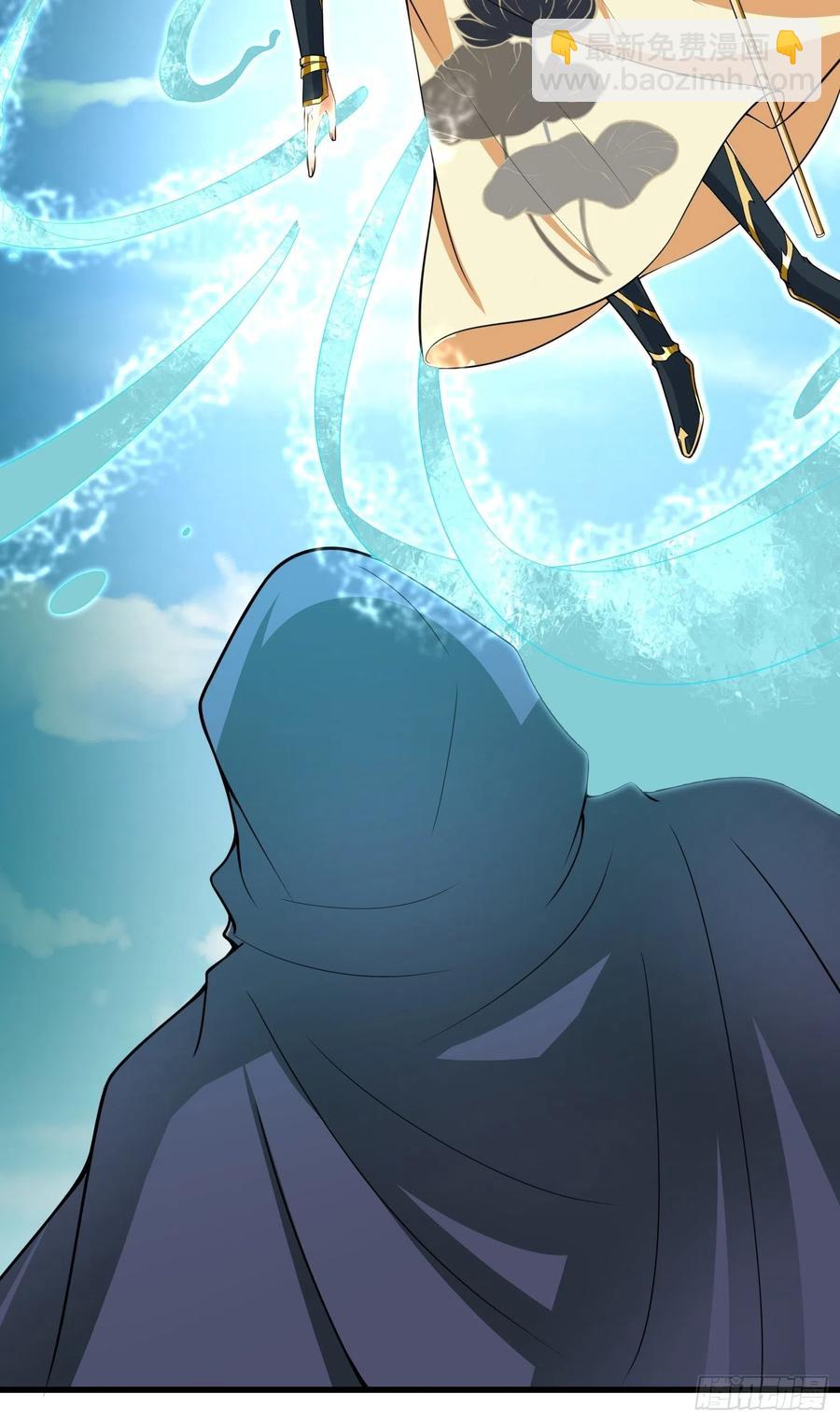 第132话 恶斗-第134话