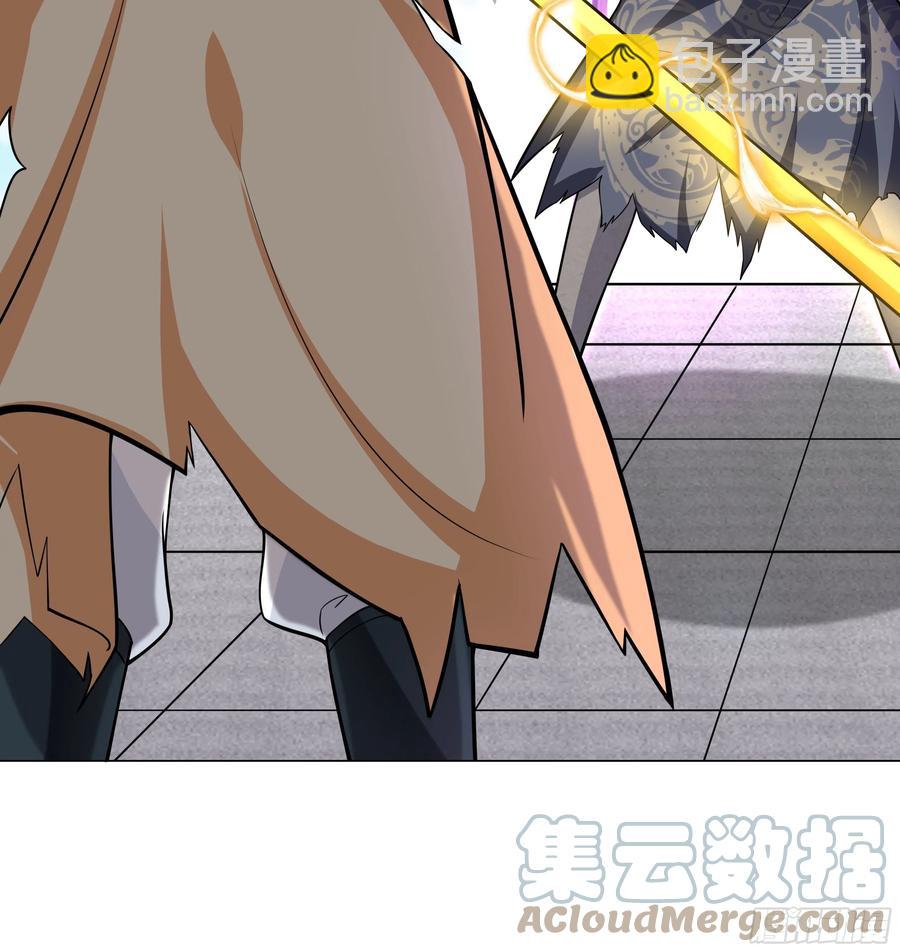 第134话 你知道的太多了！-第136话