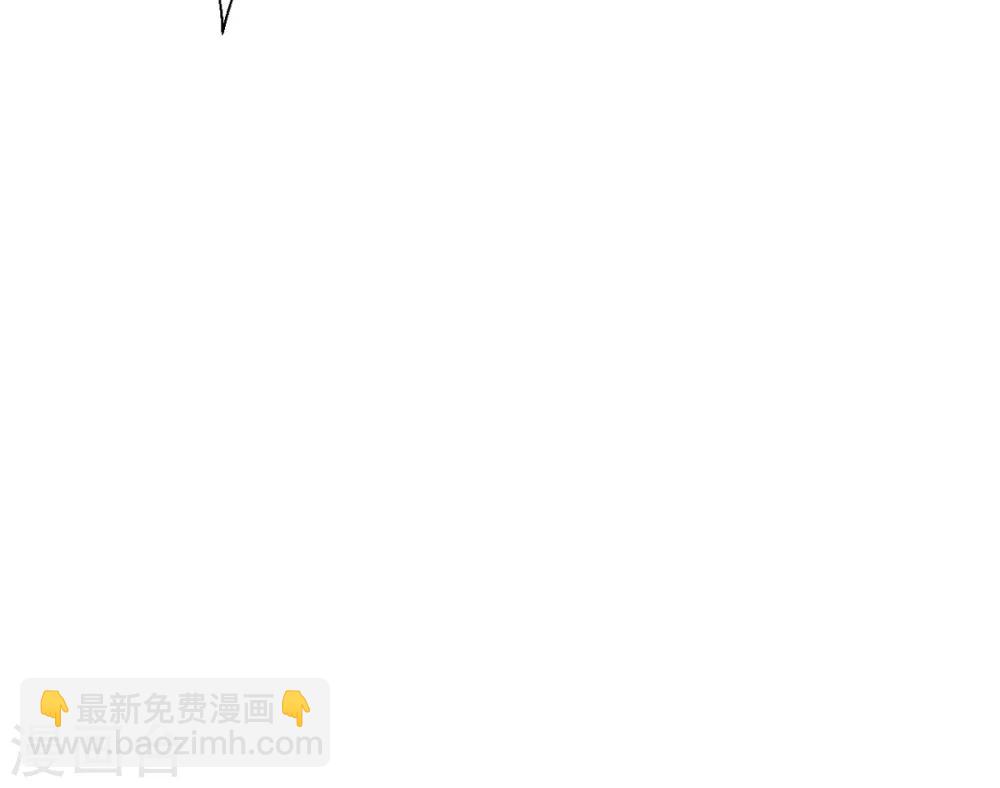 第26话 你是锄禾，我是当午-第26话