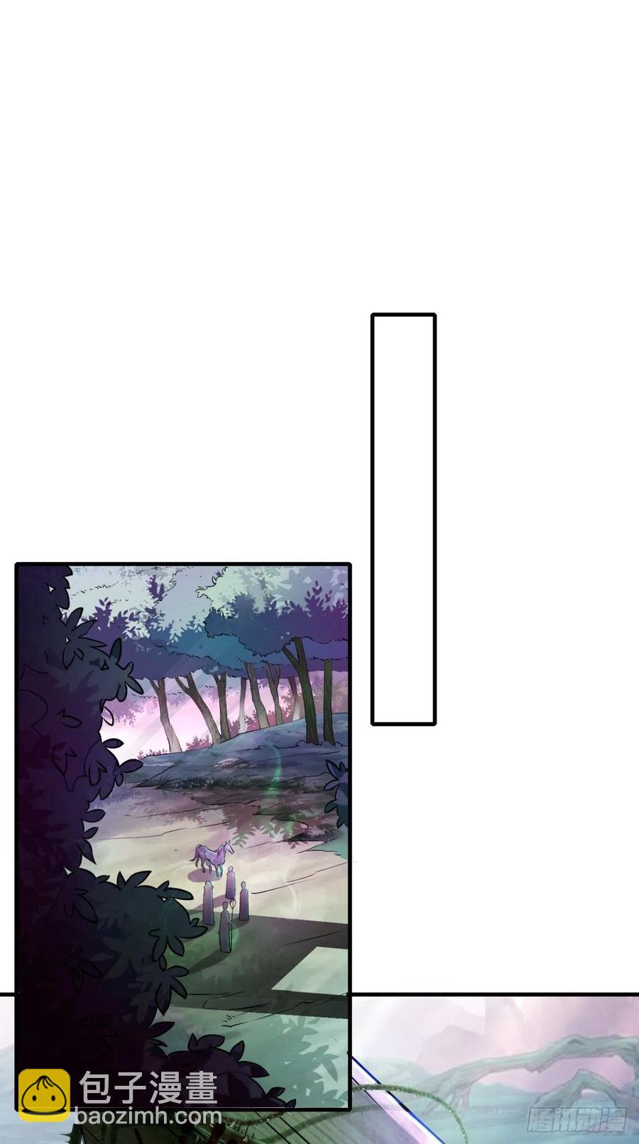 第44话 取经Team正式成团-第44话