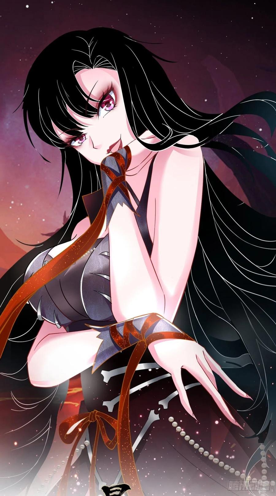 第54话 打死你个大渣男！！-第54话