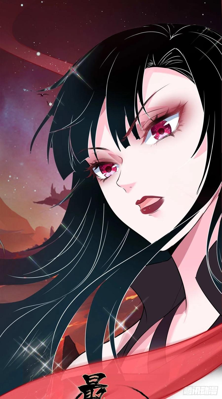 第59话 满屏都是泰日天！-第60话