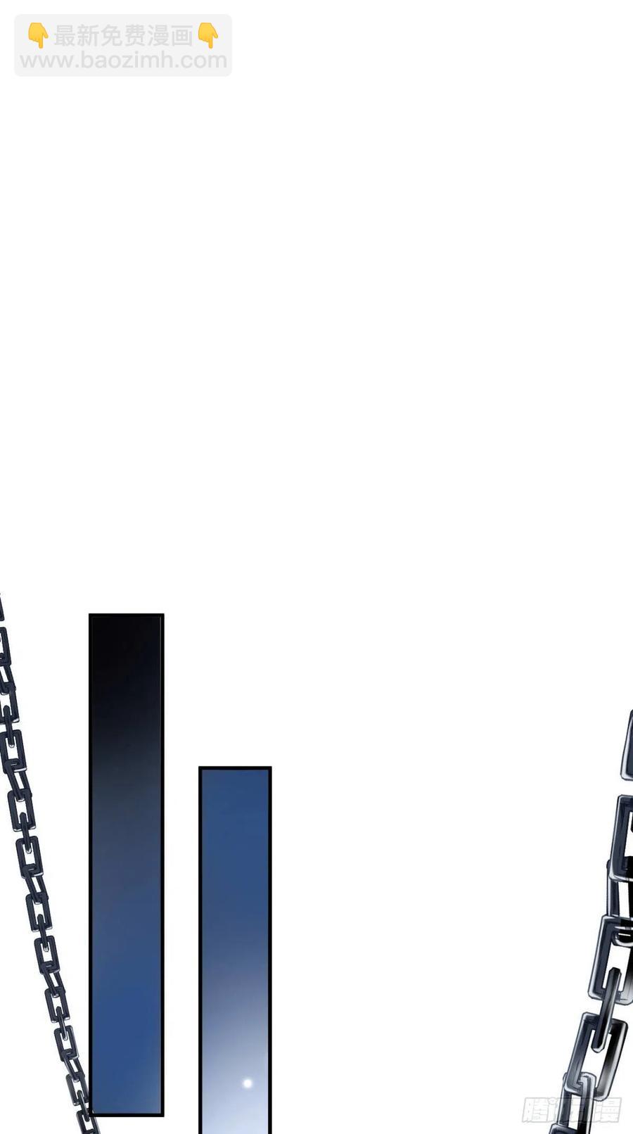 第59话 满屏都是泰日天！-第60话