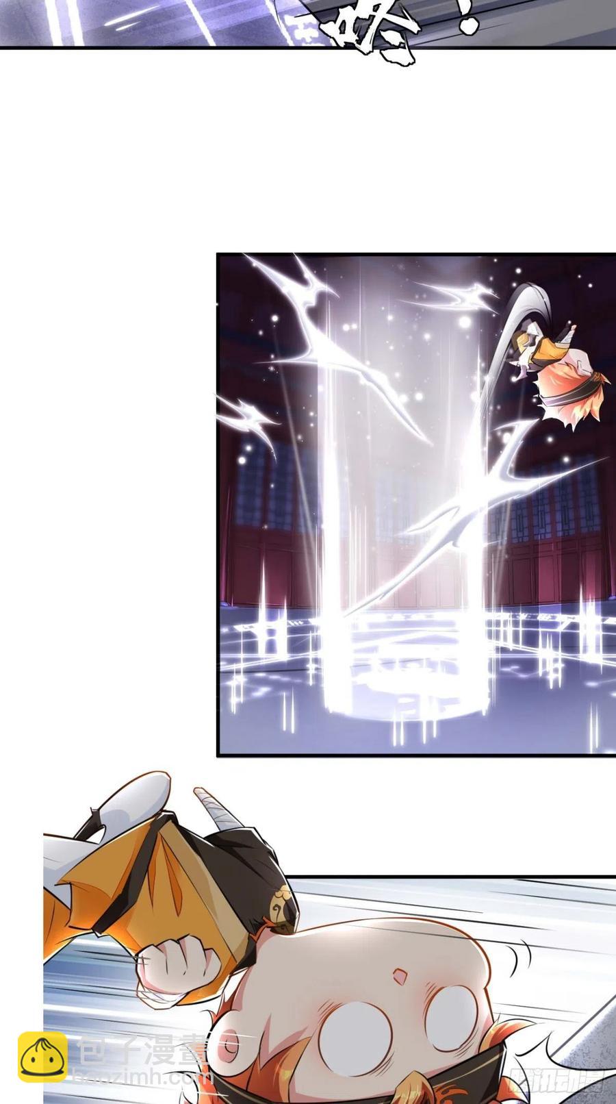 第65话 全村唯一的希望-第66话