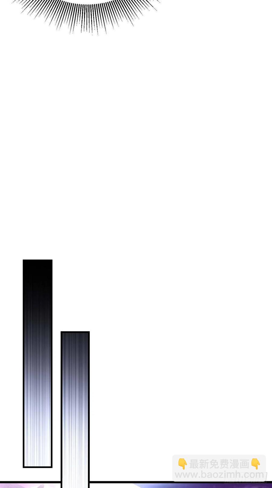 第65话 全村唯一的希望-第66话