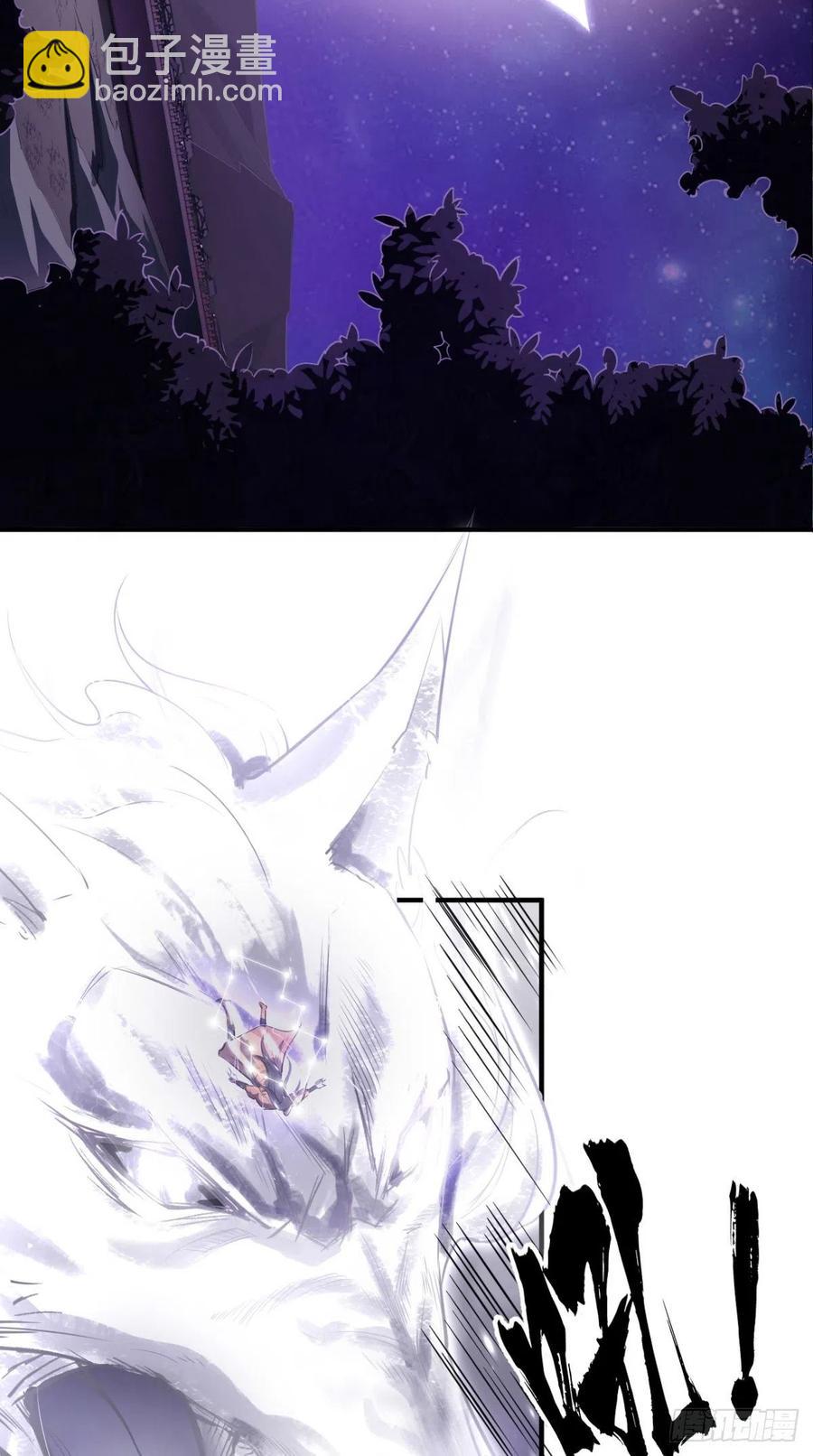 第67话 倒计时持续中&hellip;&hellip;-第68话