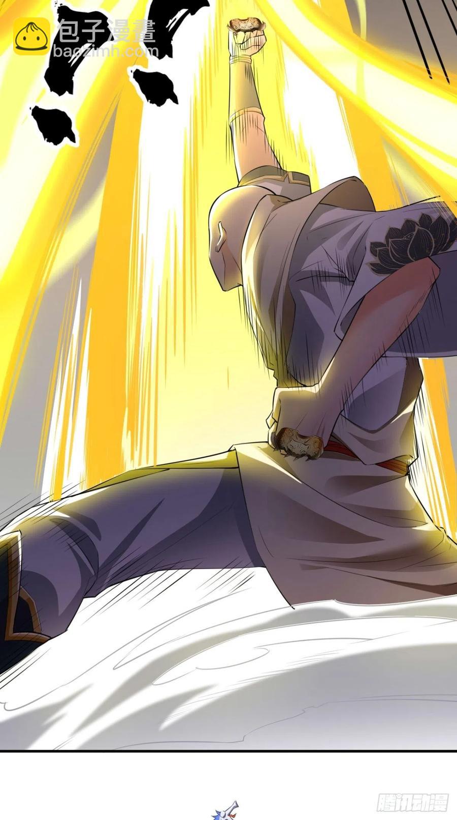 第67话 倒计时持续中&hellip;&hellip;-第68话