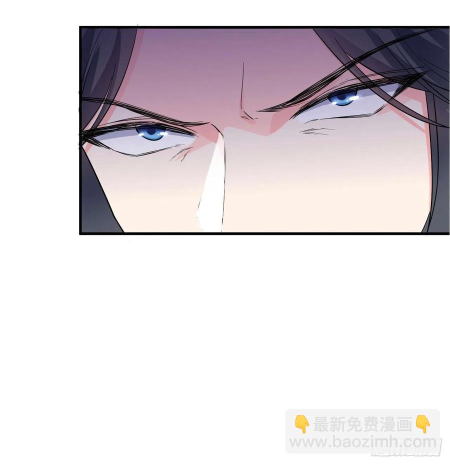 第71话 社会你空哥！！-第72话