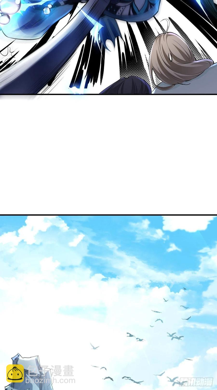 第75话 按耐不住骚动的心！-第76话