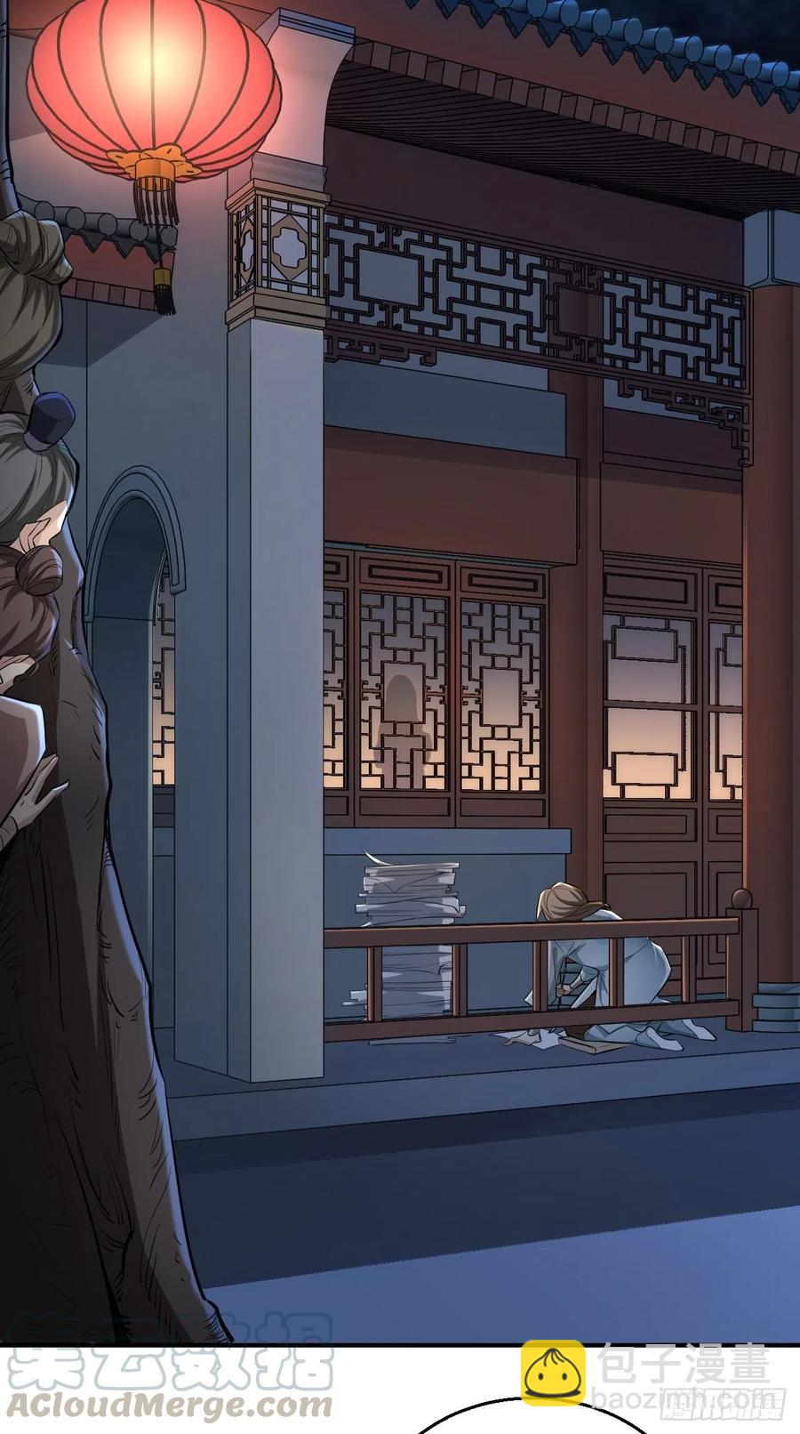 第75话 按耐不住骚动的心！-第76话