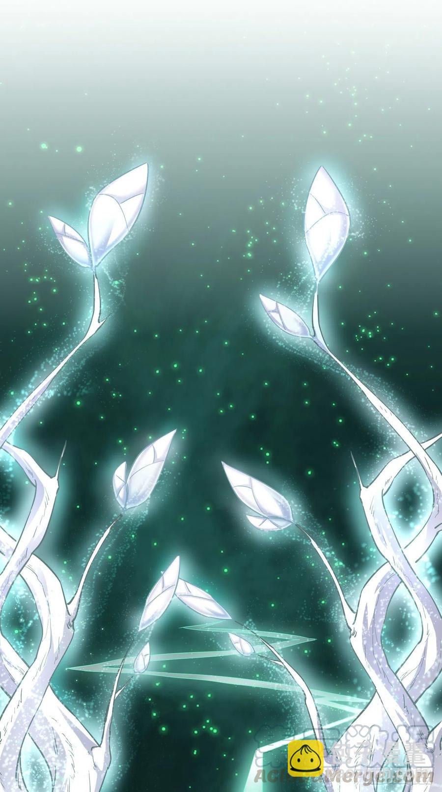 第81话 不愧是，神佛公敌！-第82话