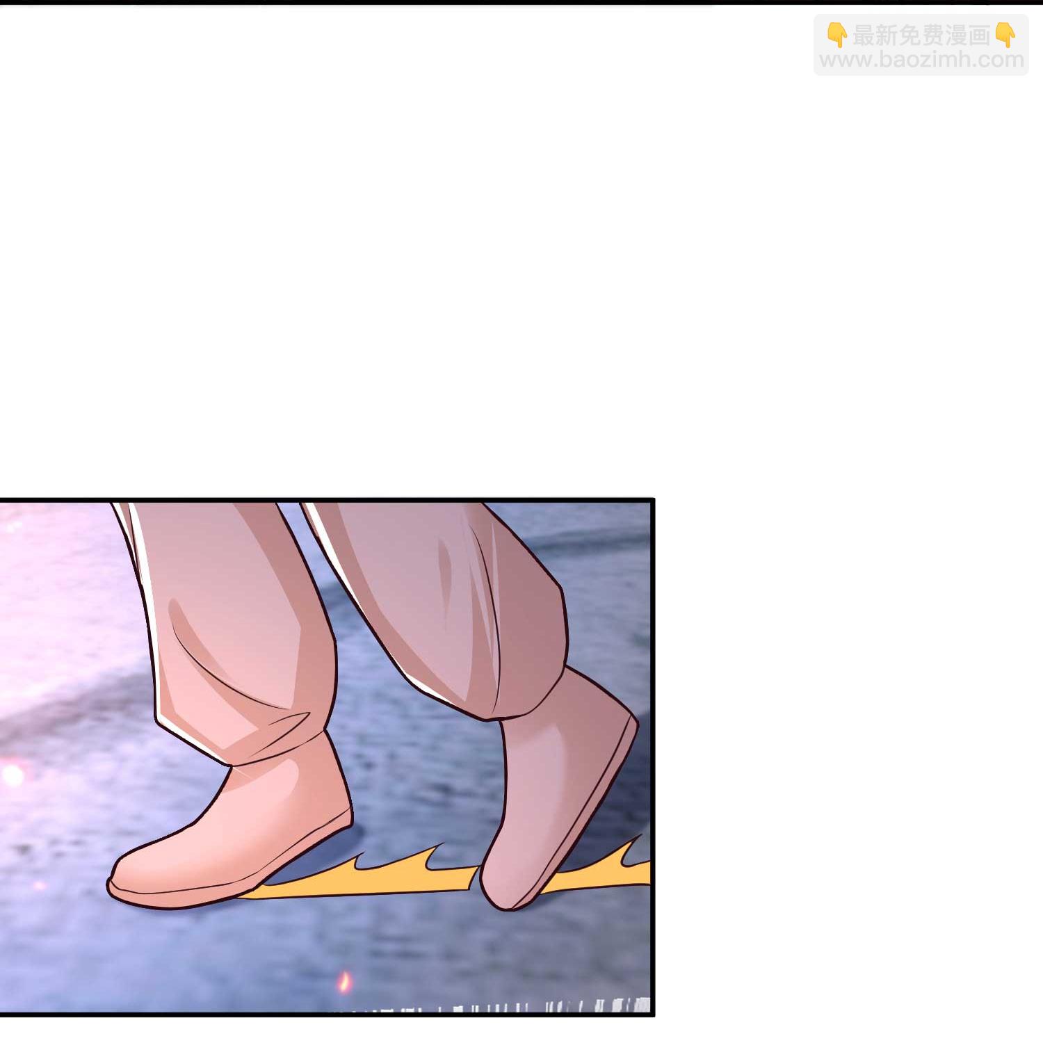 最強桃花運 - 第301話 傳承試煉 - 2