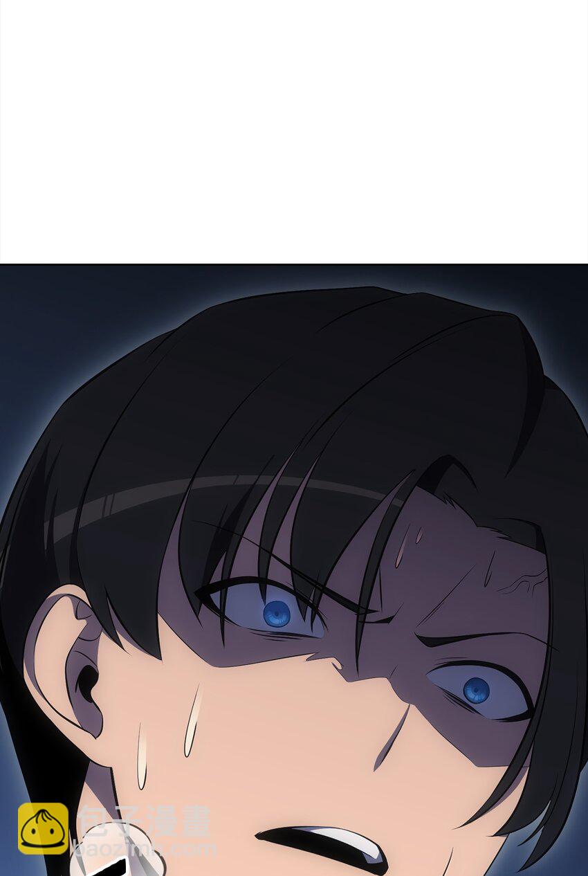 02 狗急跳墙(1/3)-第2话