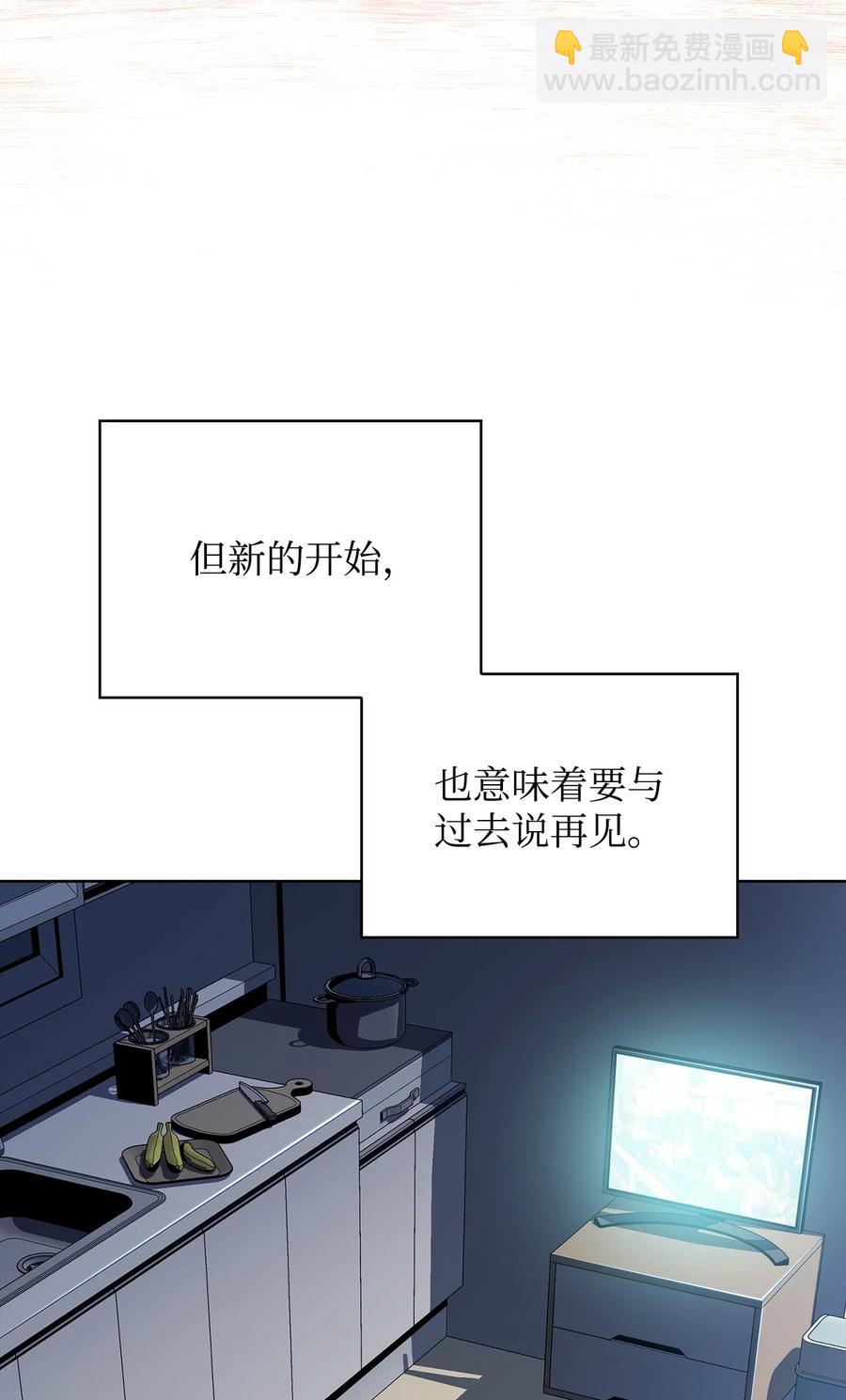 18 入学(1/3)-第18话