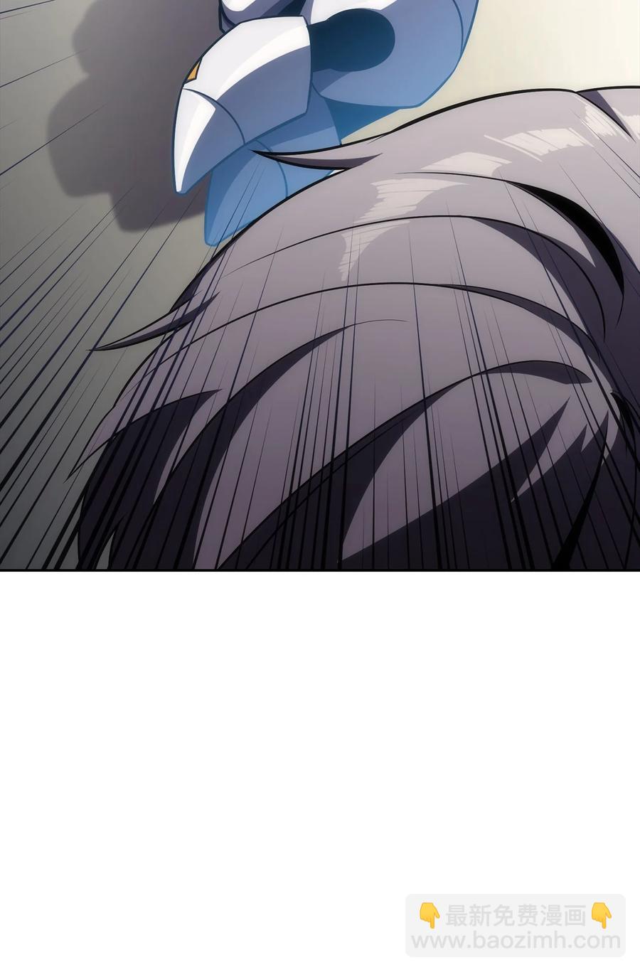 18 入学(1/3)-第18话