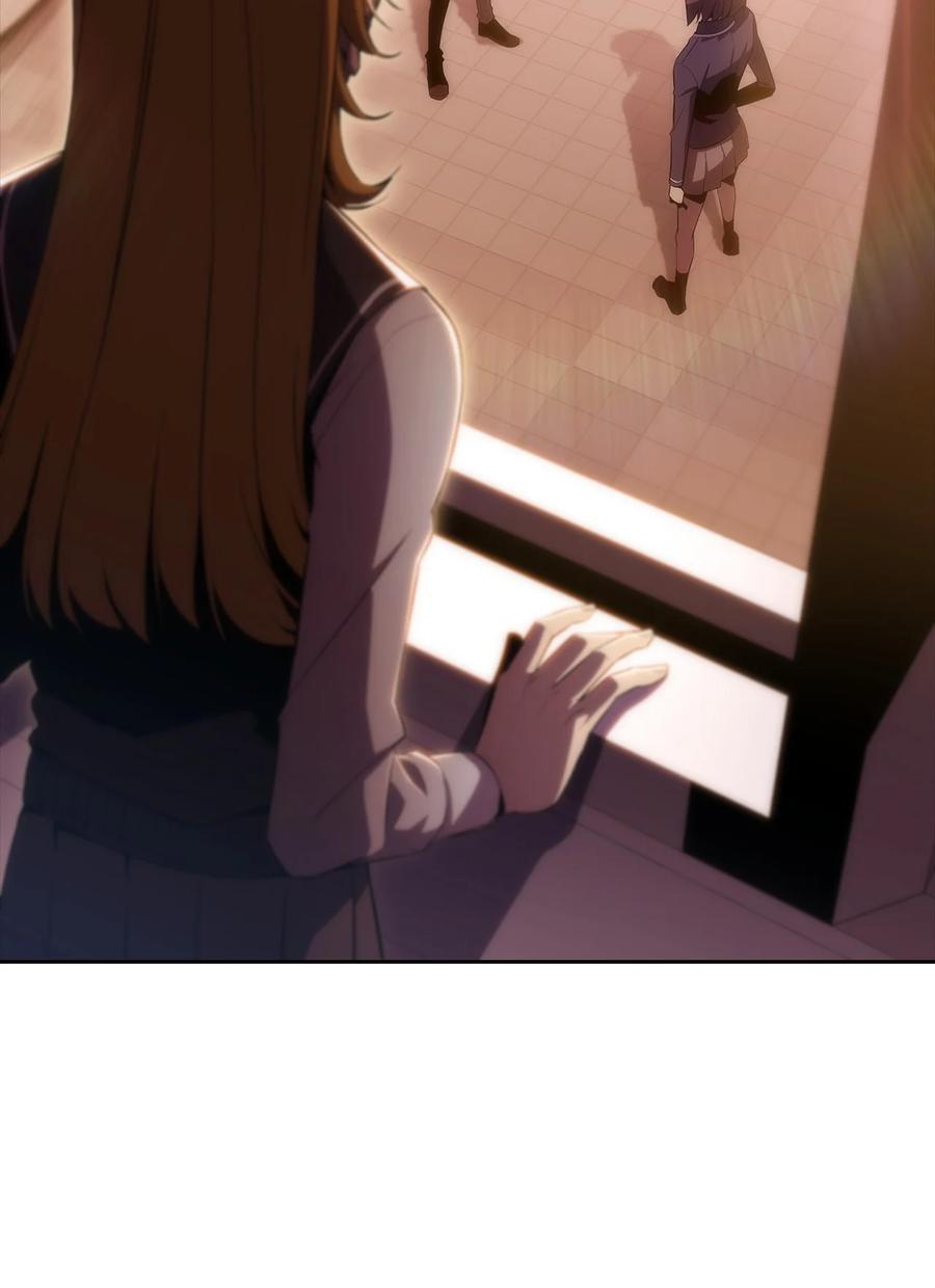 22 真相(1/3)-第22话