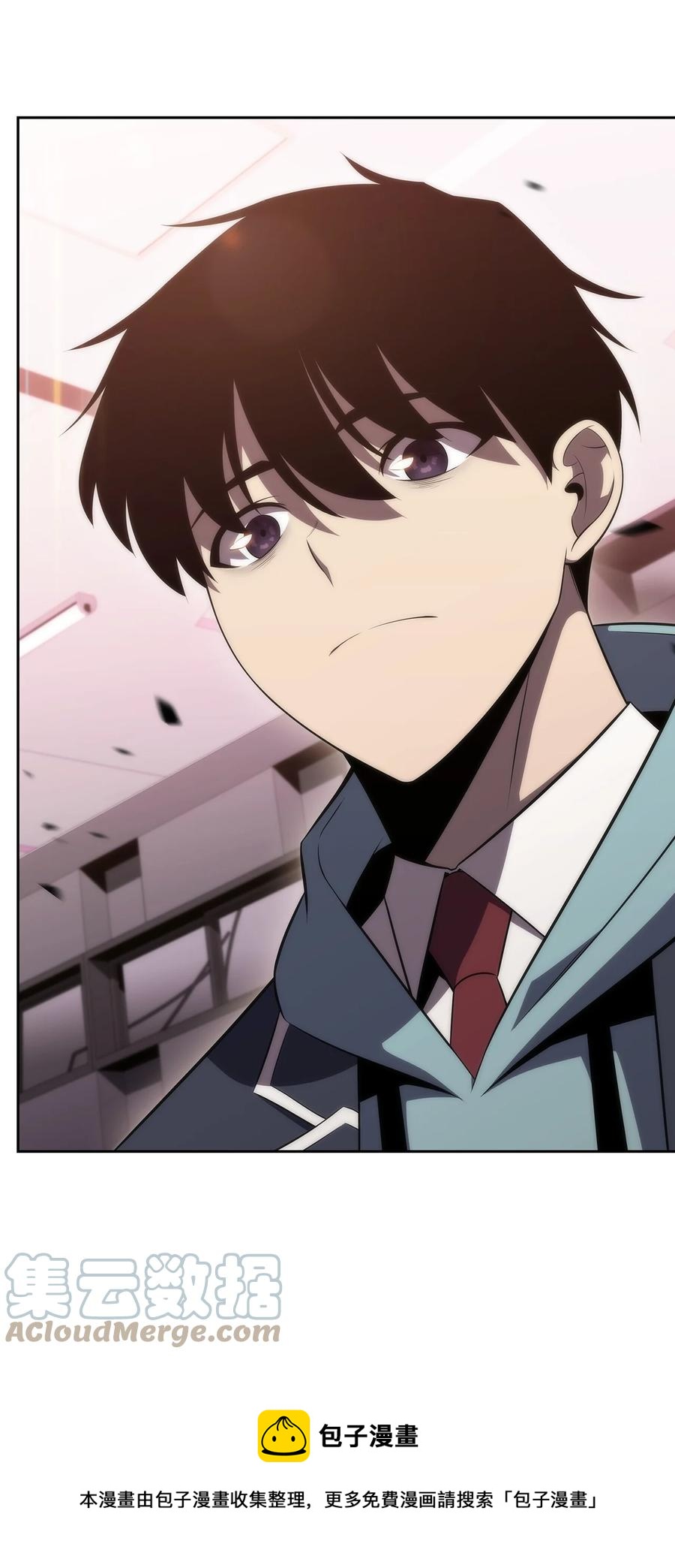 22 真相(1/3)-第22话