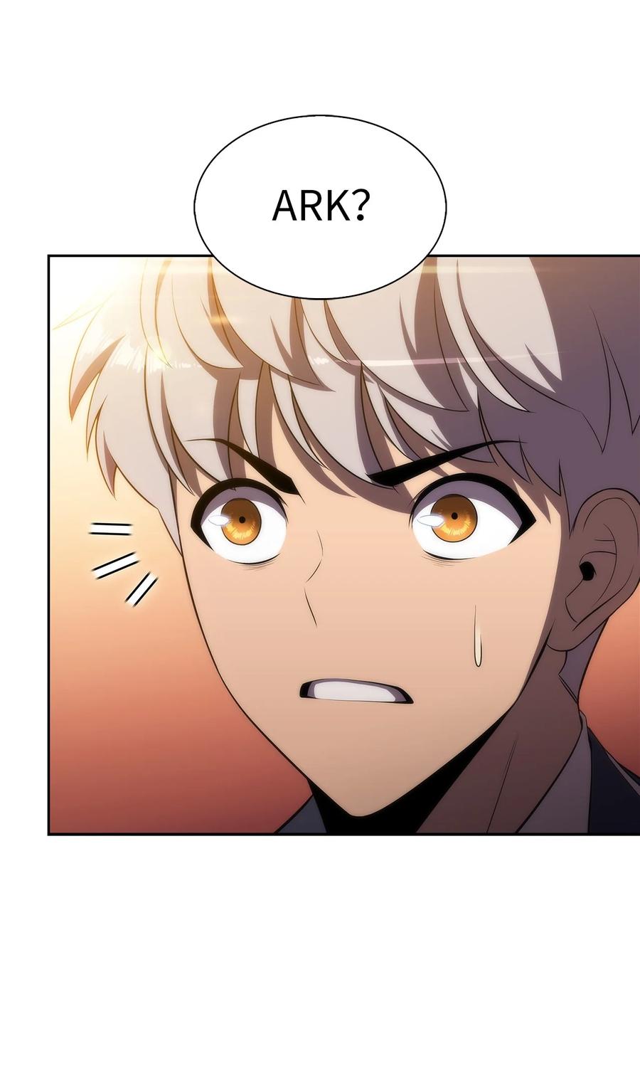 22 真相(1/3)-第22话