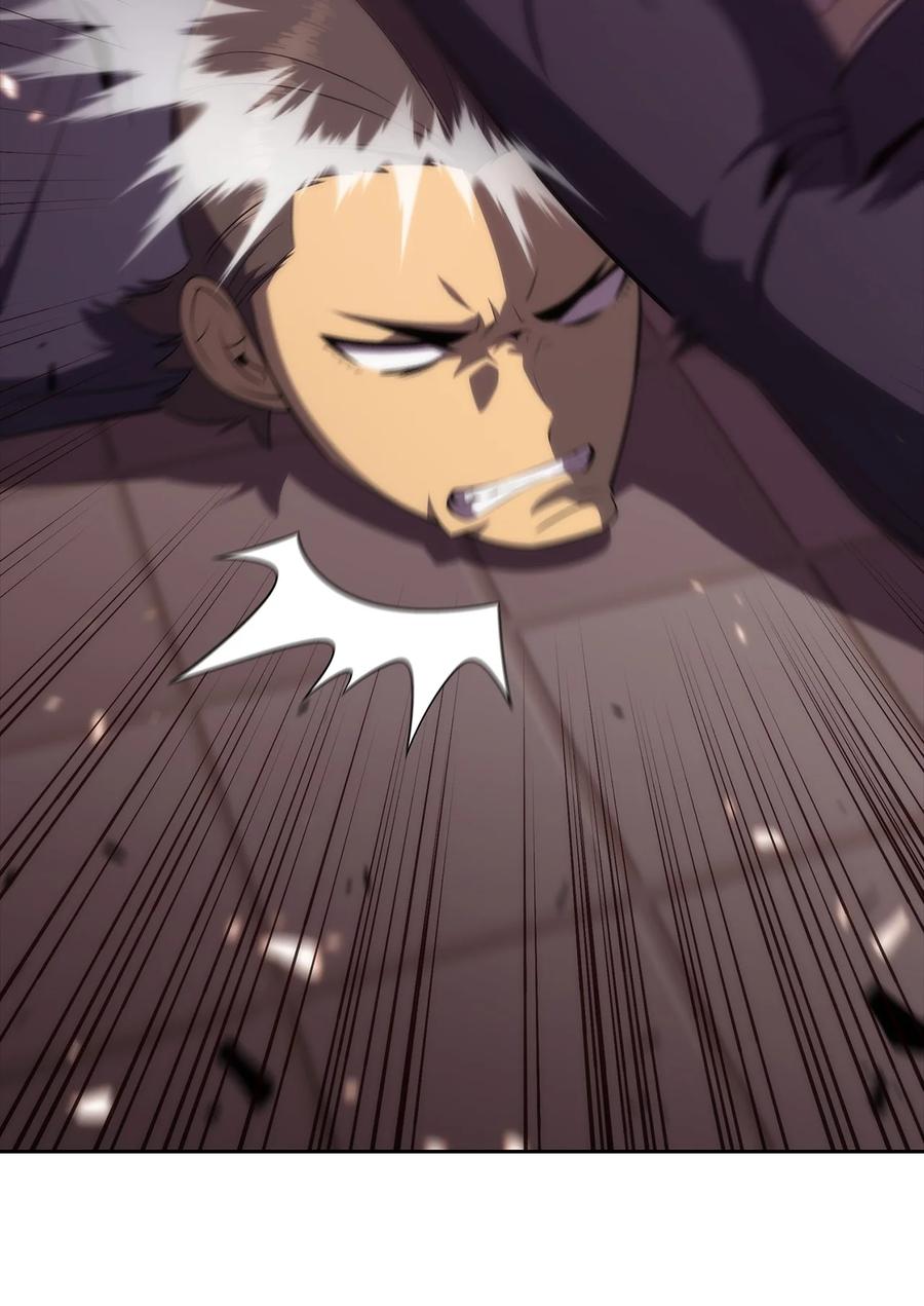 22 真相(1/3)-第22话