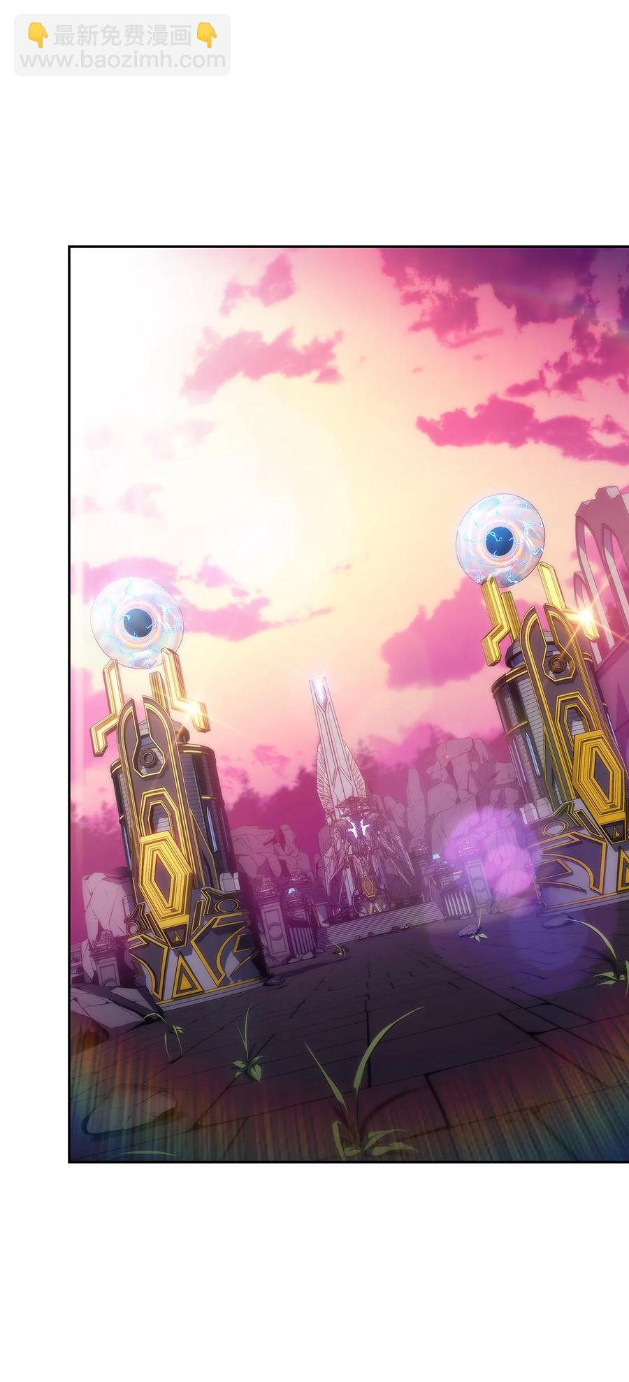 24 天才(1/3)-第24话