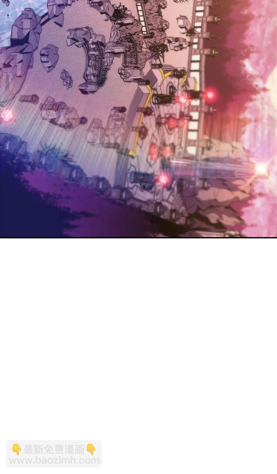 24 天才(1/3)-第24话