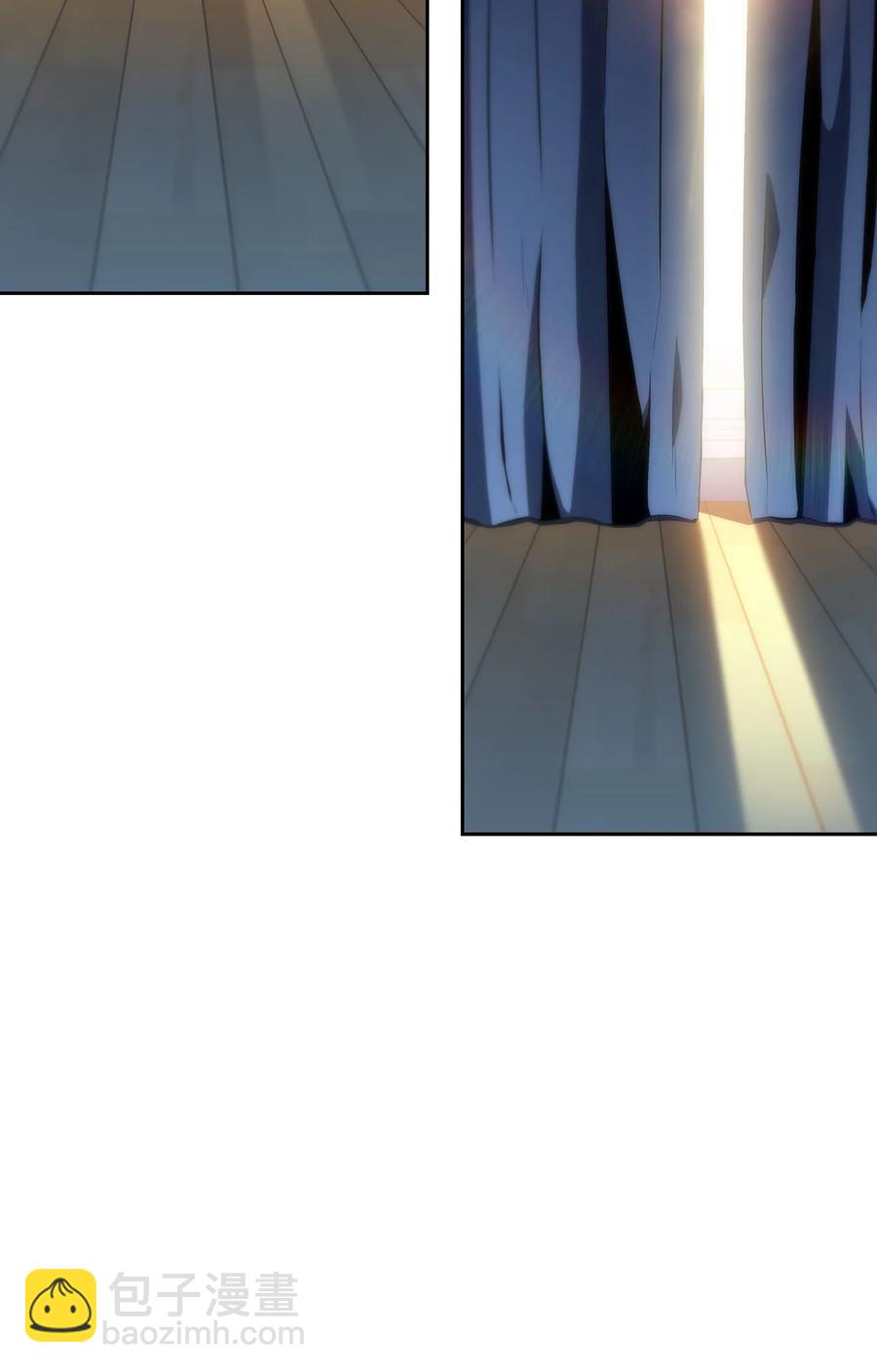 26 第一场比赛(1/3)-第26话