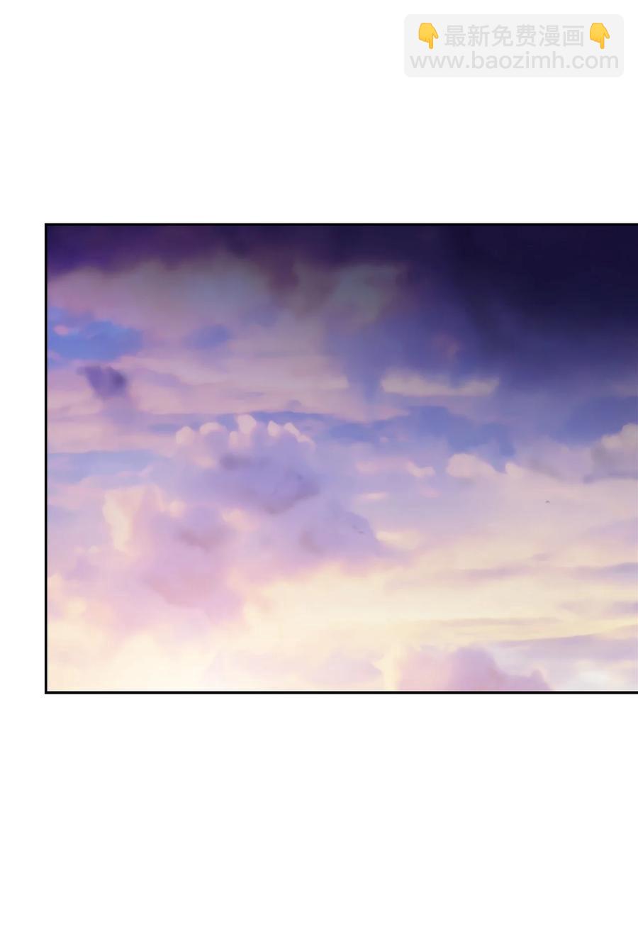 26 第一场比赛(1/3)-第26话