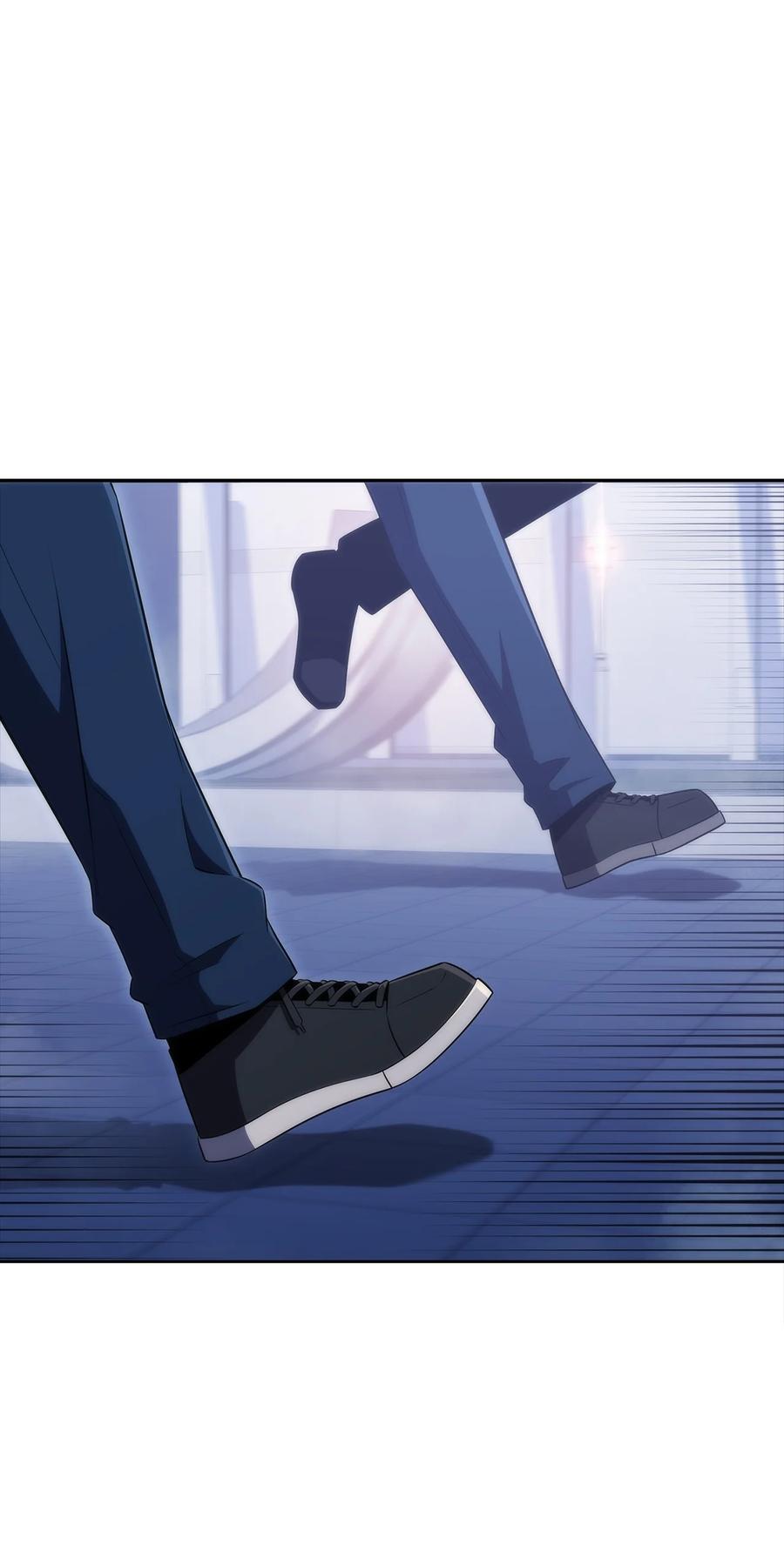 26 第一场比赛(1/3)-第26话