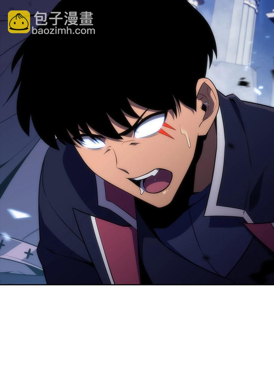 28 对线(1/2)-第28话