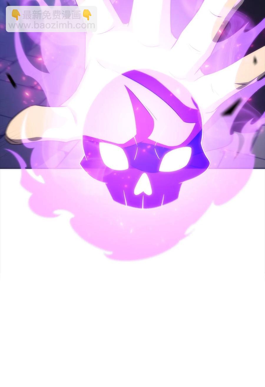 28 对线(1/2)-第28话