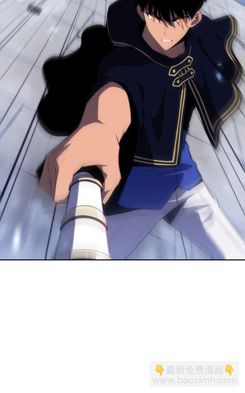 30 UDK胜利(1/3)-第30话