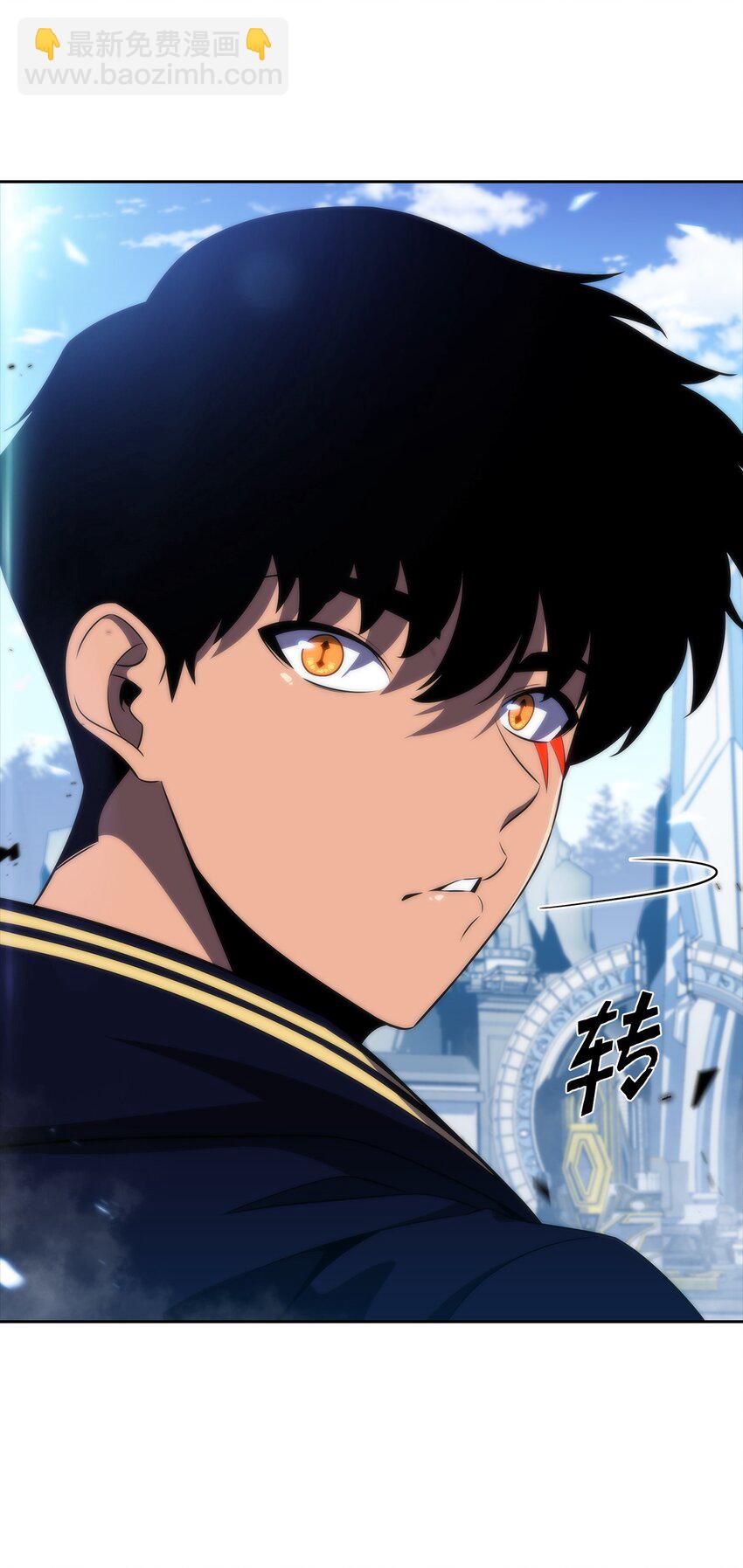 30 UDK胜利(1/3)-第30话