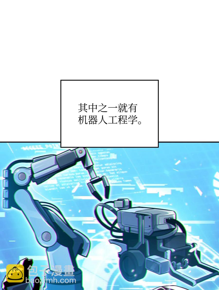 04 仙境学院(1/4)-第4话