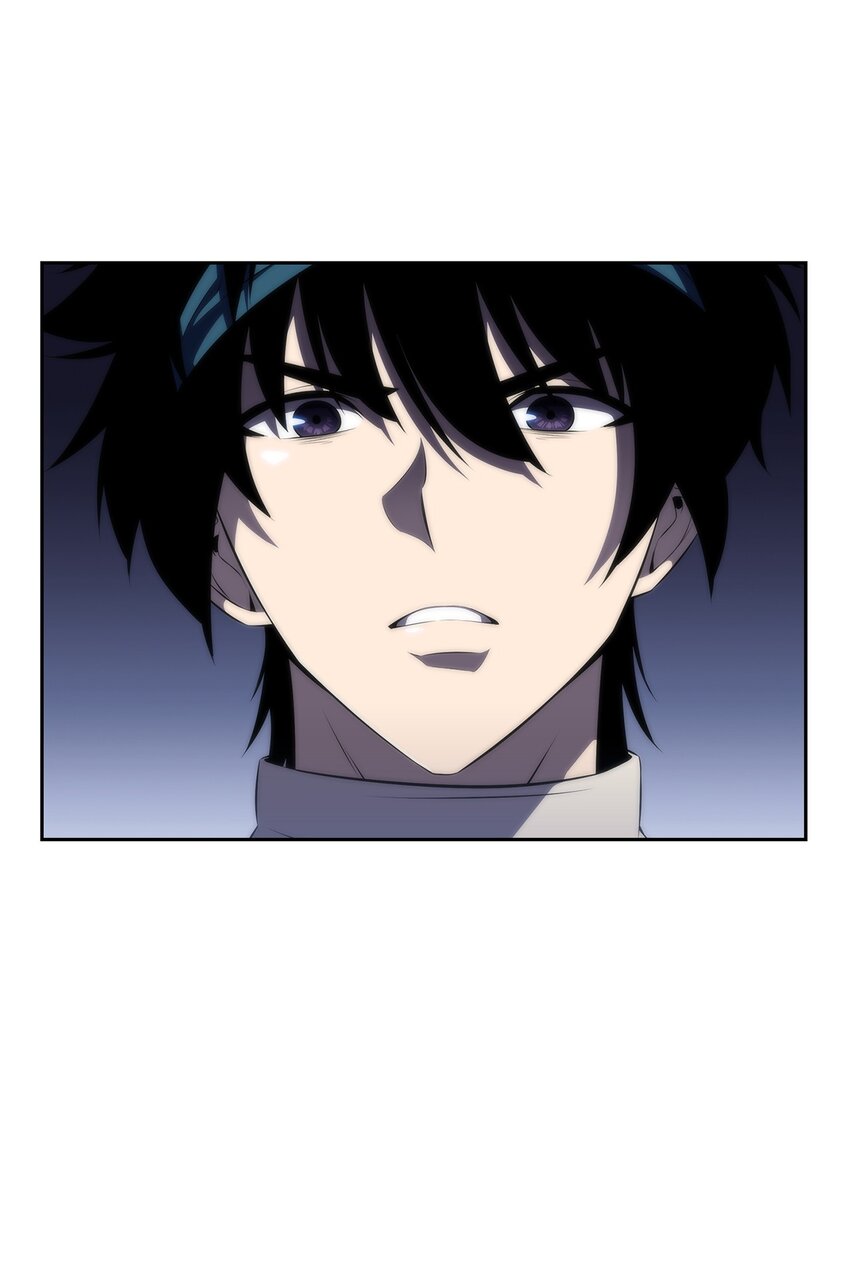 32 虐杀(1/3)-第32话