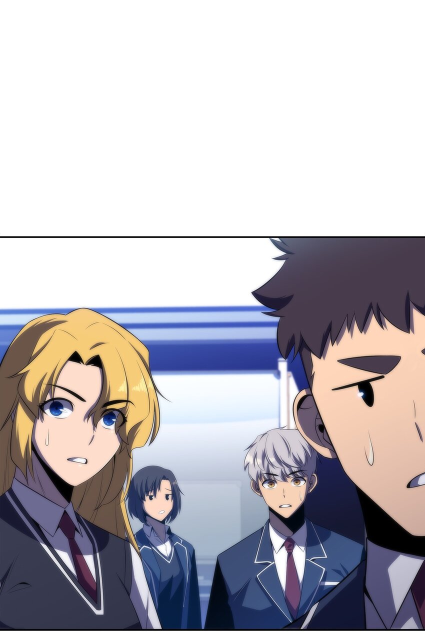 34 中单差距(1/3)-第34话