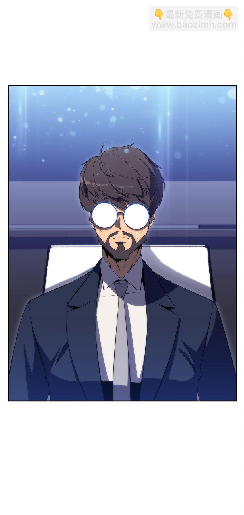 36 堕落(1/3)-第36话