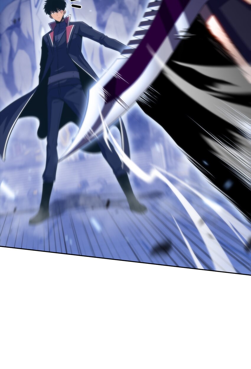 36 堕落(1/3)-第36话