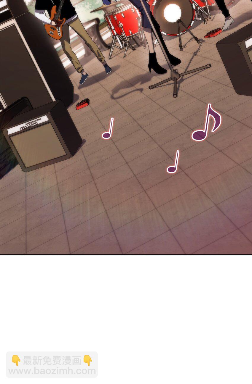 38 哈露露(1/3)-第38话