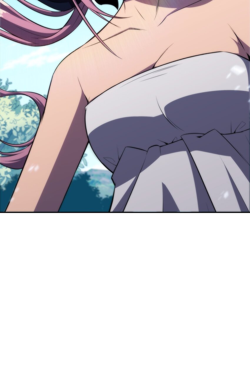 38 哈露露(1/3)-第38话