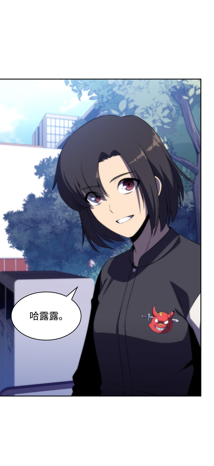 40 数据之谜(1/3)-第40话