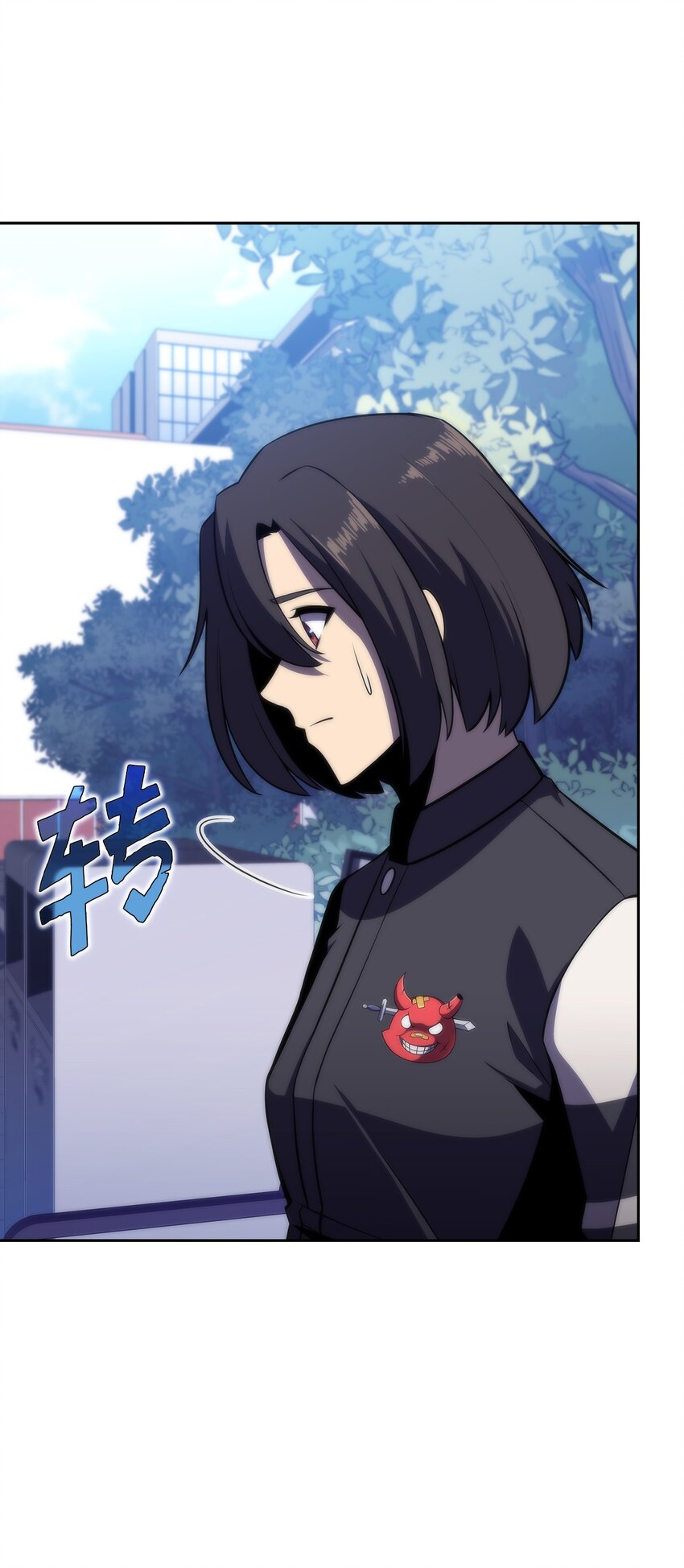 40 数据之谜(1/3)-第40话