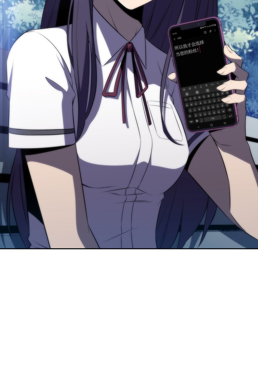 40 数据之谜(1/3)-第40话