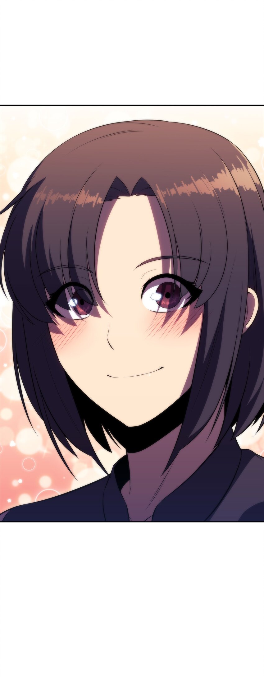 40 数据之谜(1/3)-第40话